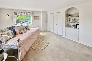 2402 36th Ave NE, Olympia, WA 98506 - Photo 33