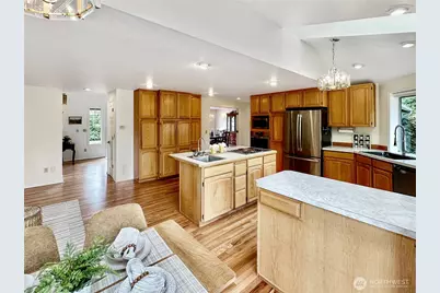 2402 36th Avenue NE, Olympia, WA 98506 - Photo 11