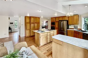 2402 36th Ave NE, Olympia, WA 98506 - Photo 11