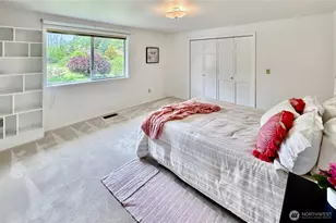 2402 36th Ave NE, Olympia, WA 98506 - Photo 21