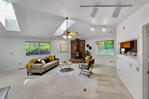 2402 36th Ave NE, Olympia, WA 98506 - Photo 15