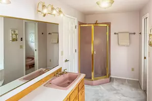 2402 36th Ave NE, Olympia, WA 98506 - Photo 29