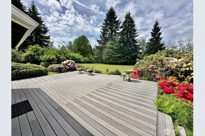 2402 36th Avenue NE, Olympia, WA 98506 - Photo 13