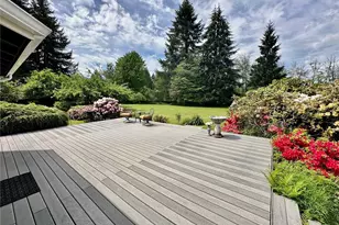 2402 36th Ave NE, Olympia, WA 98506 - Photo 13