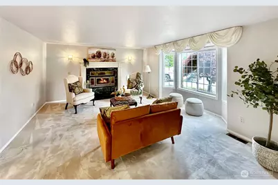 2402 36th Avenue NE, Olympia, WA 98506 - Photo 5