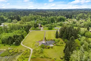 2402 36th Ave NE, Olympia, WA 98506 - Photo 3
