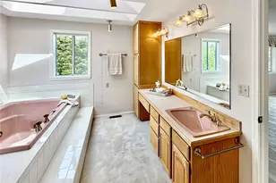 2402 36th Ave NE, Olympia, WA 98506 - Photo 27