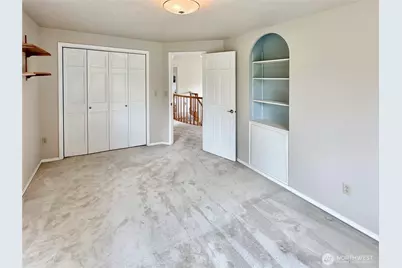 2402 36th Avenue NE, Olympia, WA 98506 - Photo 37