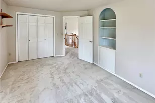 2402 36th Ave NE, Olympia, WA 98506 - Photo 37