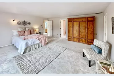 2402 36th Avenue NE, Olympia, WA 98506 - Photo 27