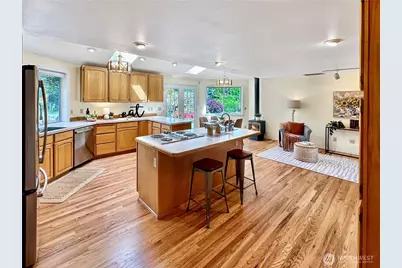 2402 36th Avenue NE, Olympia, WA 98506 - Photo 9