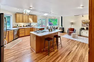 2402 36th Ave NE, Olympia, WA 98506 - Photo 9