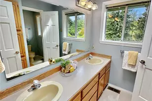 2402 36th Ave NE, Olympia, WA 98506 - Photo 33