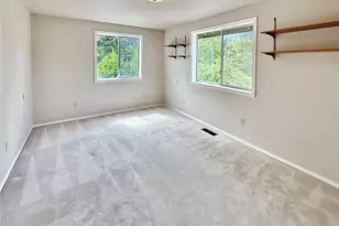 2402 36th Ave NE, Olympia, WA 98506 - Photo 35