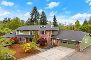 2402 36th Ave NE, Olympia, WA 98506 - Photo 1