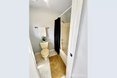 2402 36th Avenue NE, Olympia, WA 98506 - Photo 35