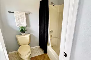 2402 36th Ave NE, Olympia, WA 98506 - Photo 35