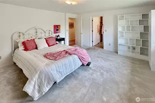 2402 36th Ave NE, Olympia, WA 98506 - Photo 19