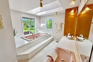 2402 36th Ave NE, Olympia, WA 98506 - Photo 29