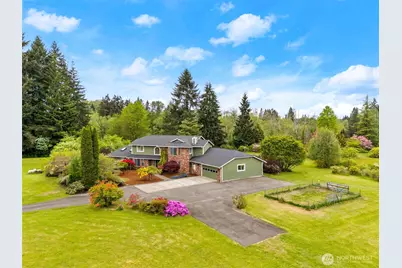 2402 36th Avenue NE, Olympia, WA 98506 - Photo 39