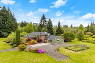 2402 36th Ave NE, Olympia, WA 98506 - Photo 39