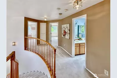 2402 36th Avenue NE, Olympia, WA 98506 - Photo 25
