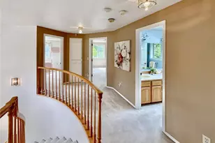 2402 36th Ave NE, Olympia, WA 98506 - Photo 25