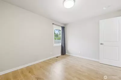 12828 6th Avenue S, Burien, WA 98168 - Photo 27