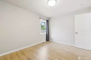 12828 6th Ave S, Burien, WA 98168 - Photo 27