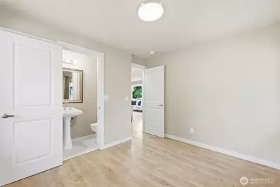 12828 6th Avenue S, Burien, WA 98168 - Photo 25