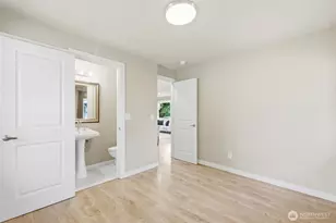 12828 6th Ave S, Burien, WA 98168 - Photo 25
