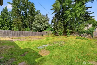 12828 6th Avenue S, Burien, WA 98168 - Photo 33