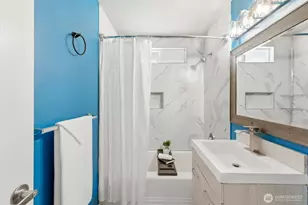 12828 6th Ave S, Burien, WA 98168 - Photo 23