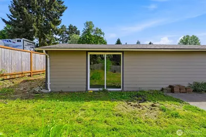 12828 6th Avenue S, Burien, WA 98168 - Photo 35