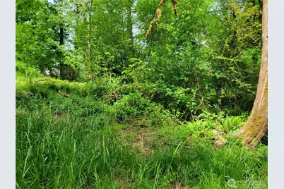 2518 Handicap Court SW, Olympia, WA 98512 - Photo 3