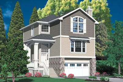 2518 Handicap Court SW, Olympia, WA 98512 - Photo 7