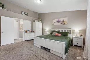 8903 NE 41st Ave, Vancouver, WA 98665 - Photo 15