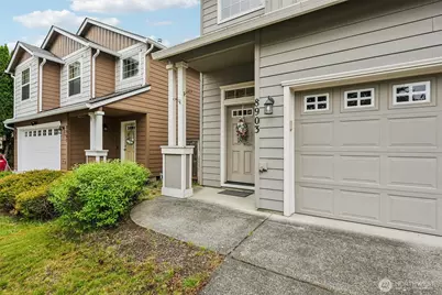8903 NE 41st Avenue, Vancouver, WA 98665 - Photo 3