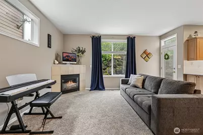8903 NE 41st Avenue, Vancouver, WA 98665 - Photo 7