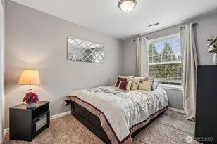 8903 NE 41st Ave, Vancouver, WA 98665 - Photo 17