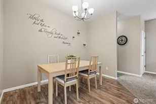 8903 NE 41st Ave, Vancouver, WA 98665 - Photo 9
