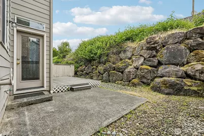 8903 NE 41st Avenue, Vancouver, WA 98665 - Photo 21