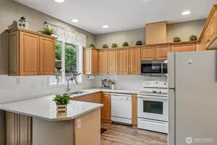 8903 NE 41st Ave, Vancouver, WA 98665 - Photo 11