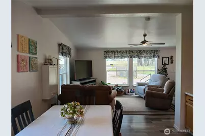 3201 N Levy Lane, Medical Lake, WA 99022 - Photo 9