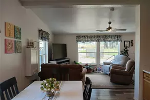 3201 N Levy Ln, Medical Lake, WA 99022 - Photo 9