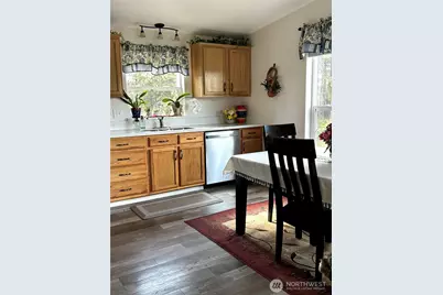 3201 N Levy Lane, Medical Lake, WA 99022 - Photo 7