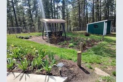 3201 N Levy Lane, Medical Lake, WA 99022 - Photo 17