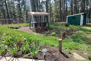 3201 N Levy Ln, Medical Lake, WA 99022 - Photo 17