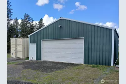 3201 N Levy Lane, Medical Lake, WA 99022 - Photo 21
