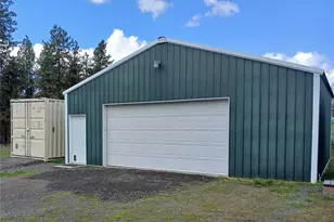 3201 N Levy Ln, Medical Lake, WA 99022 - Photo 21